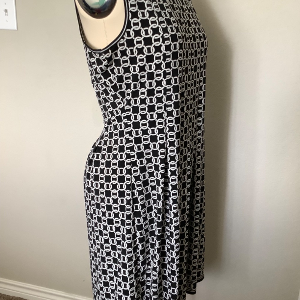 Xl - Picture 4 of 5
